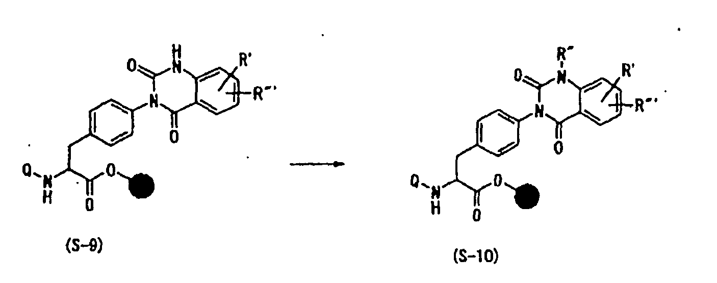 Figure imgb0053