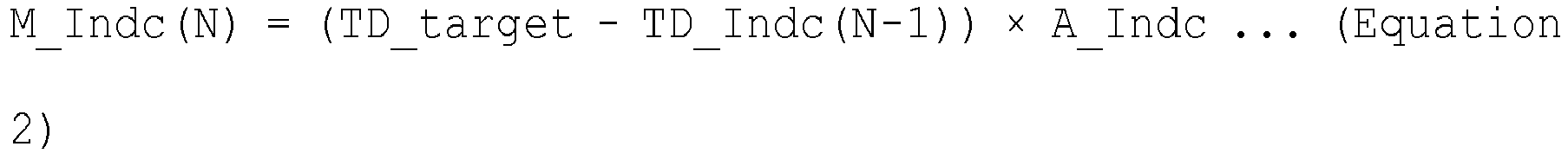 Figure imgb0002