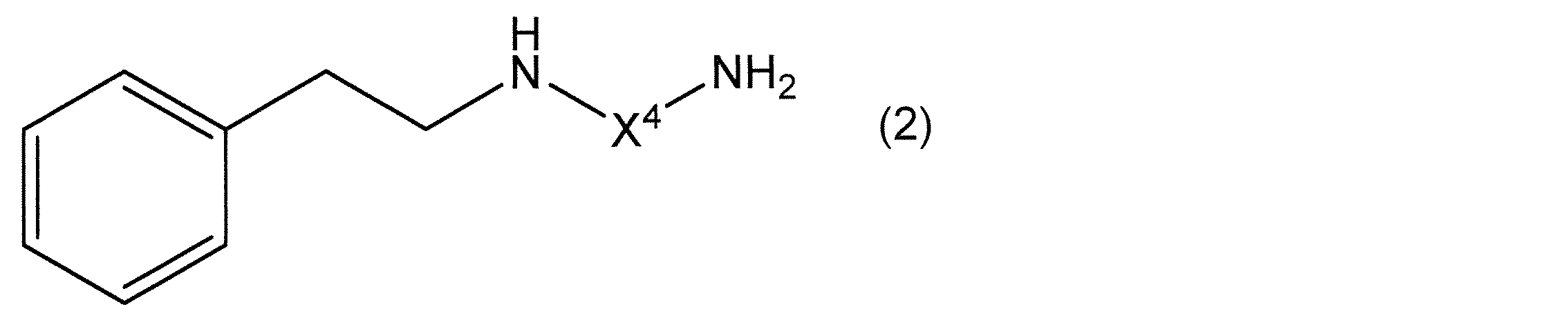 Figure JPOXMLDOC01-appb-C000008