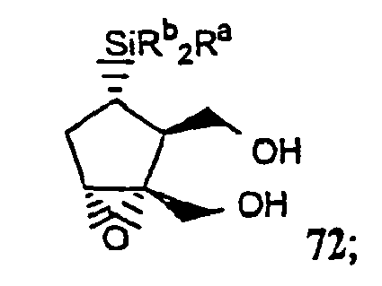 Figure imgb0034