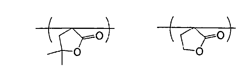 Figure 00390004