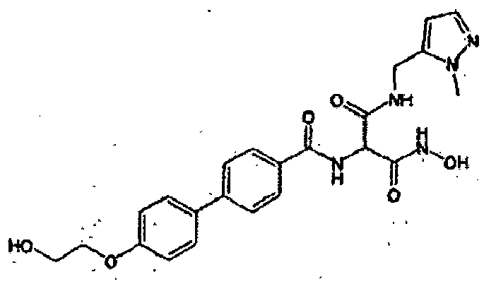 Figure imgb0358