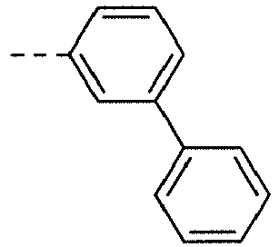 Figure imgb3154