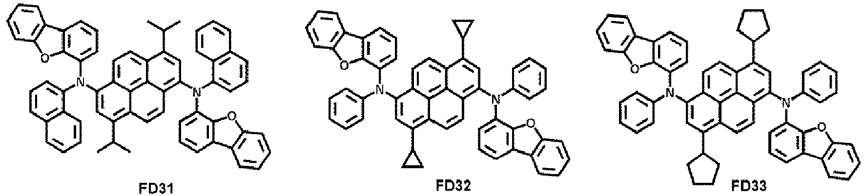 Figure imgb0105