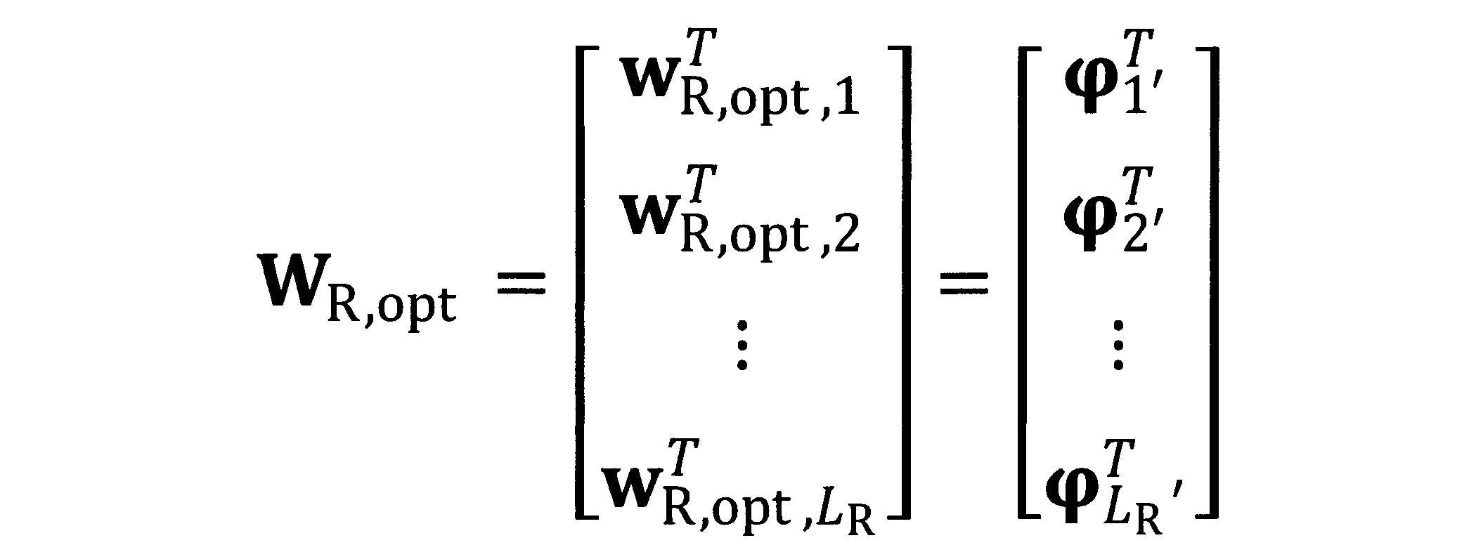 Figure JPOXMLDOC01-appb-M000060