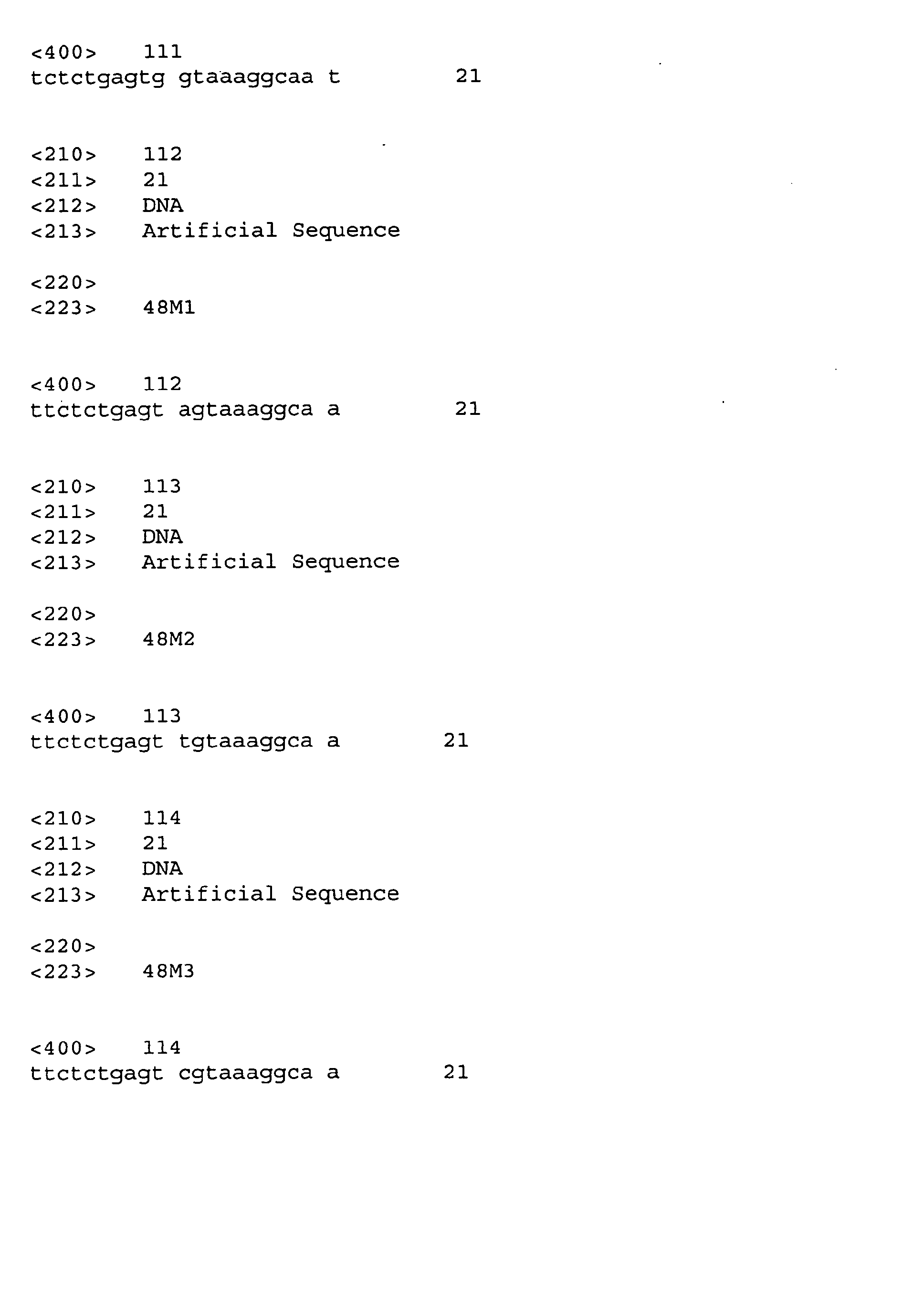 Figure 00630001