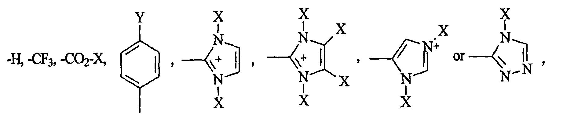 Figure 00650004