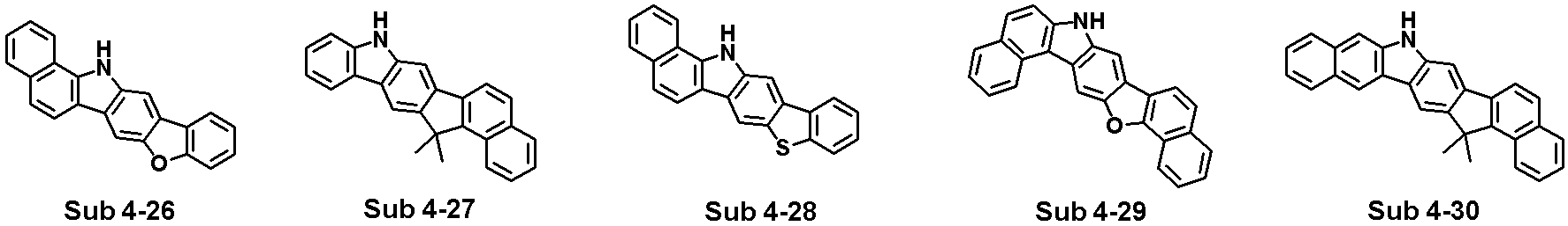 Figure pat00224