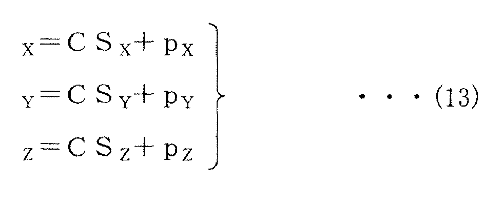 Figure imgb0022