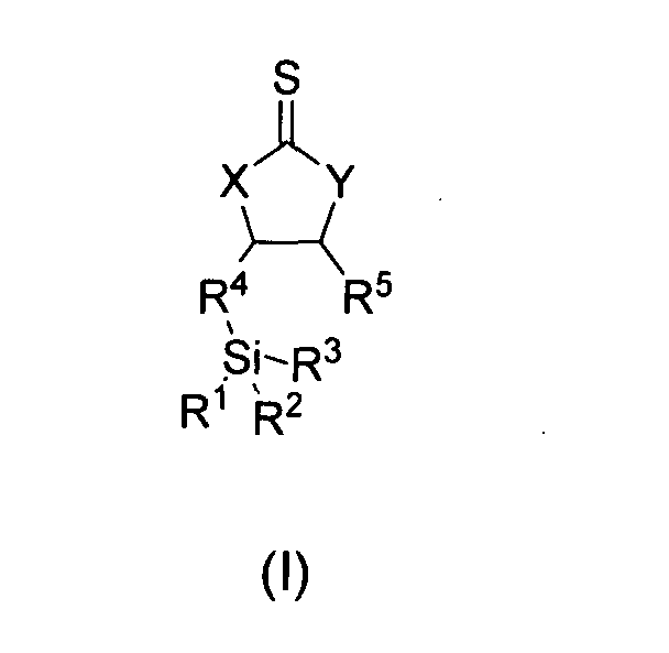 Figure 00430001