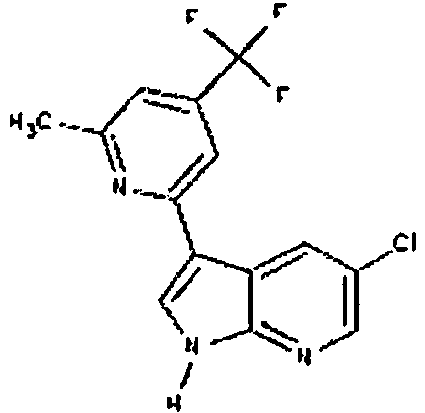 Figure imgb0502