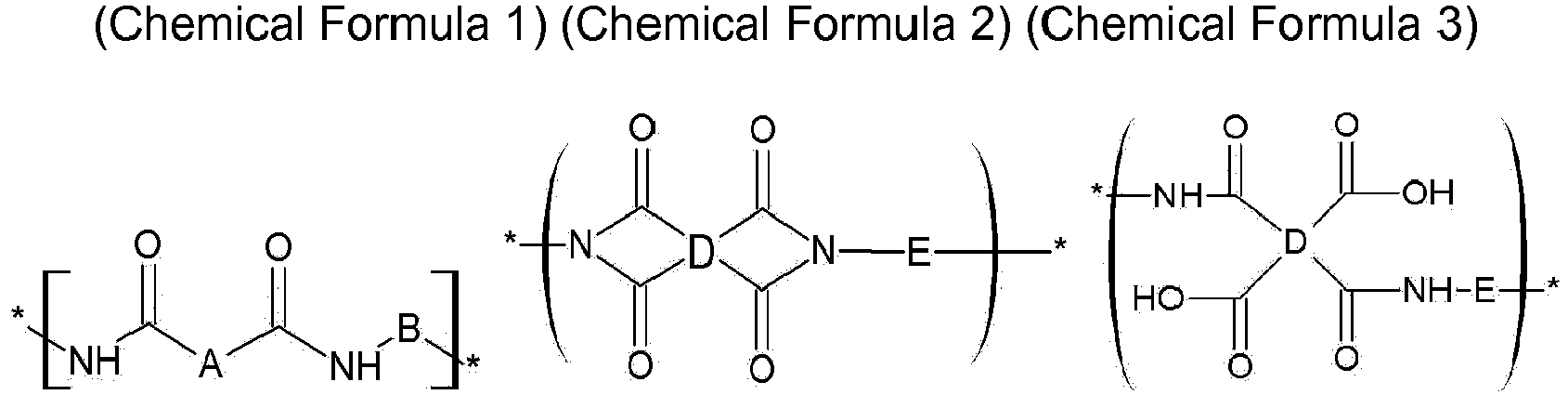 Figure imga0001