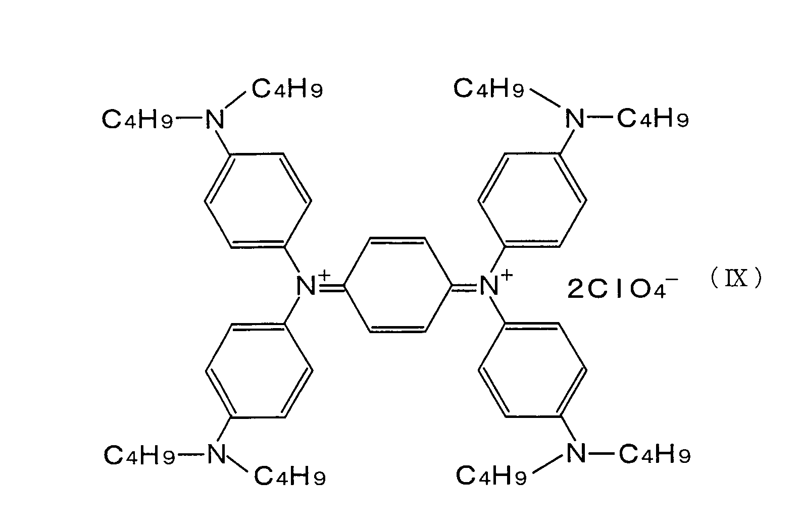 Figure 00220001