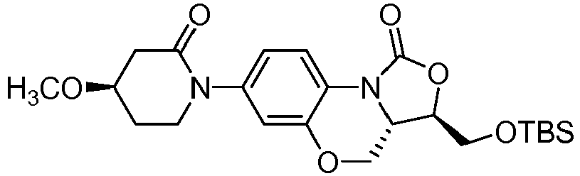 Figure imgb0052
