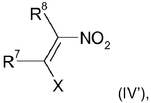 Figure imgb0254