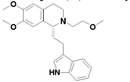 Figure imgb0271