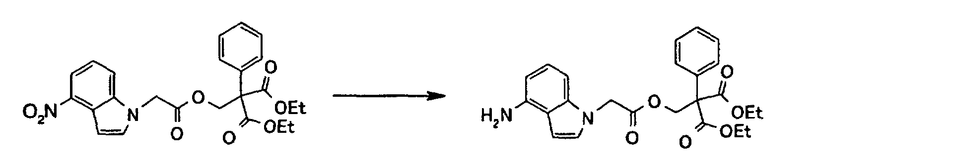 Figure 03290001