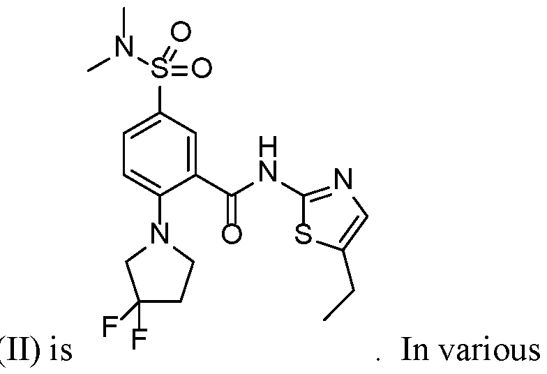 Figure imgf000025_0003