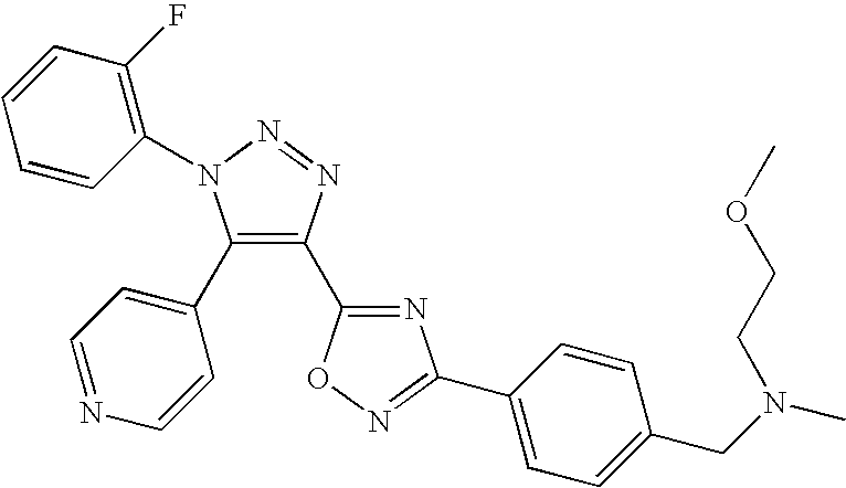 Figure US08202856-20120619-C00297