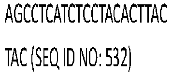 Figure imgb0186