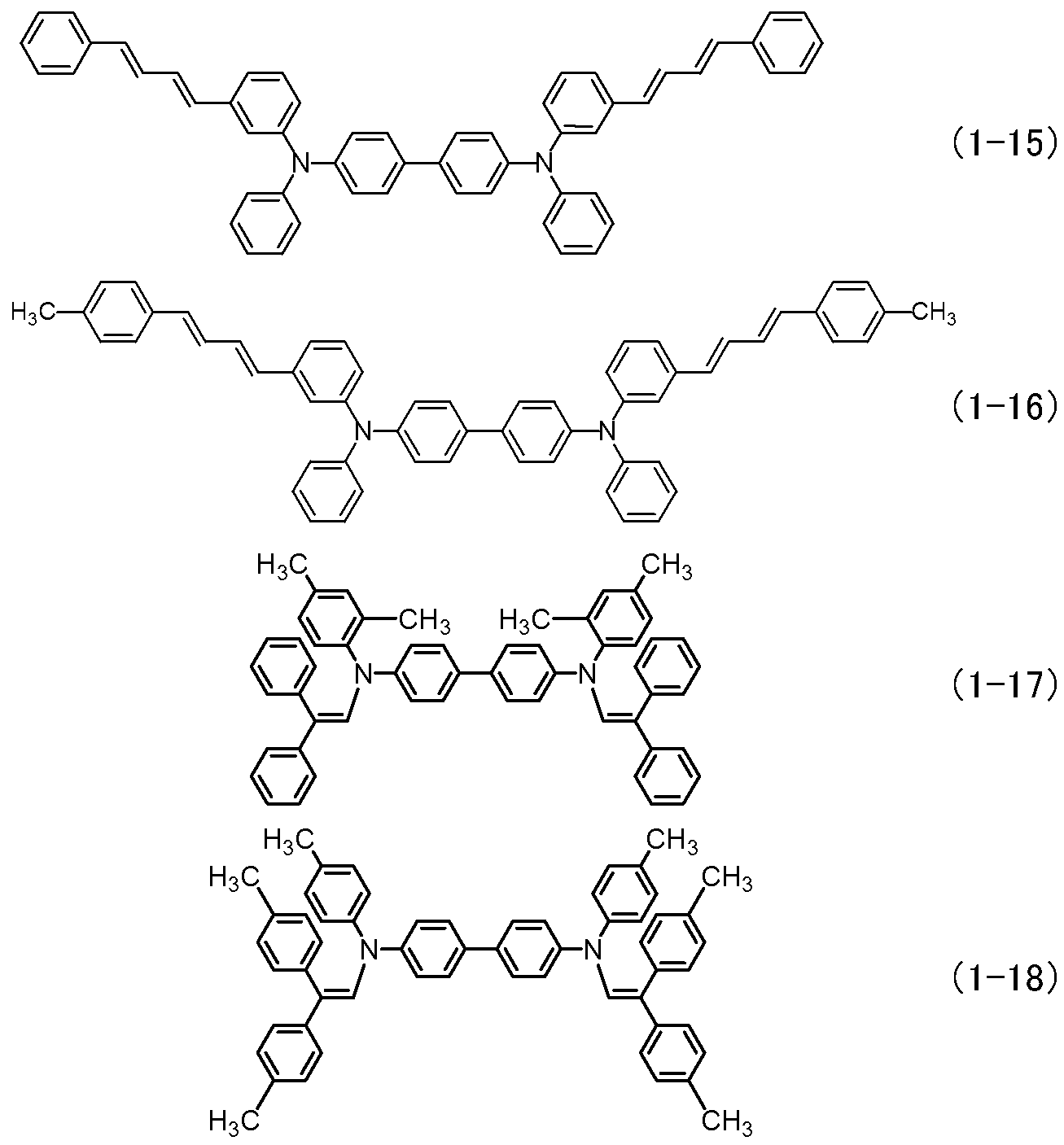 Figure JPOXMLDOC01-appb-C000024