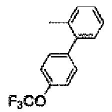 Figure imgb0368