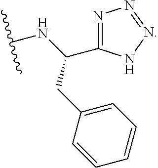 Figure US09522194-20161220-C00043