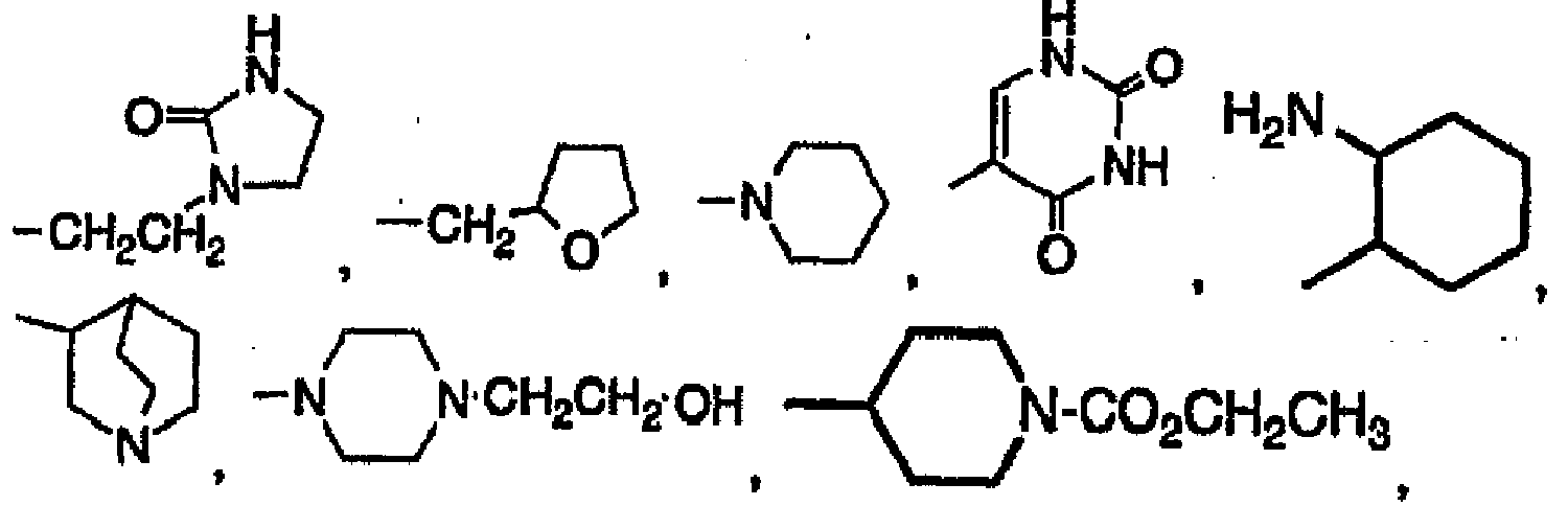 Figure imgb0033