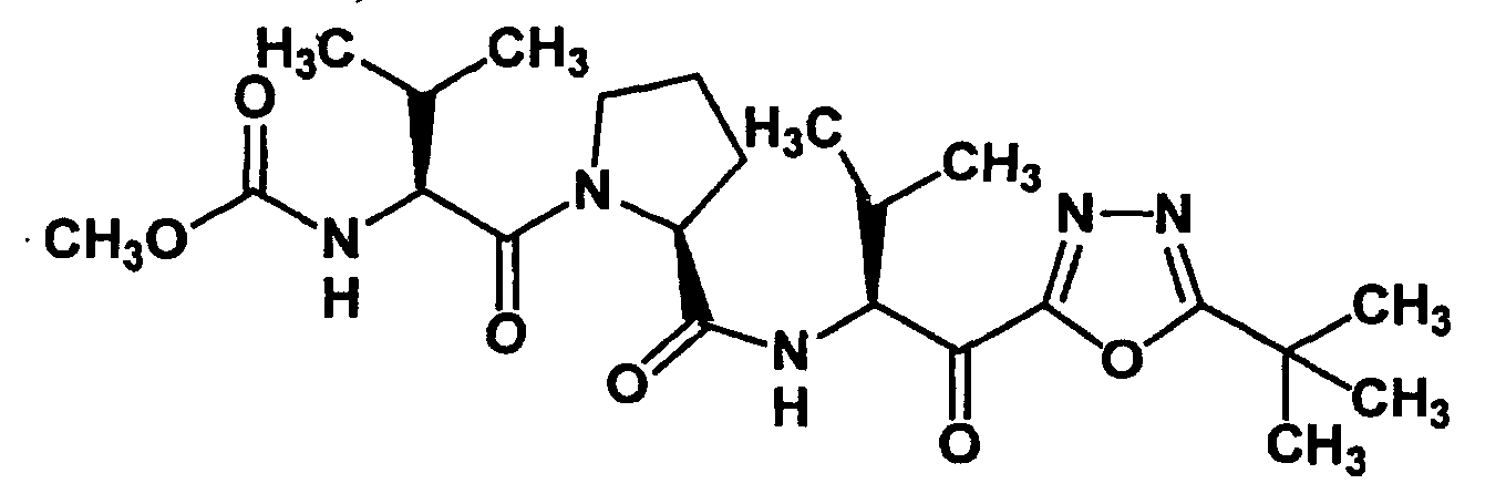 Figure 00310002