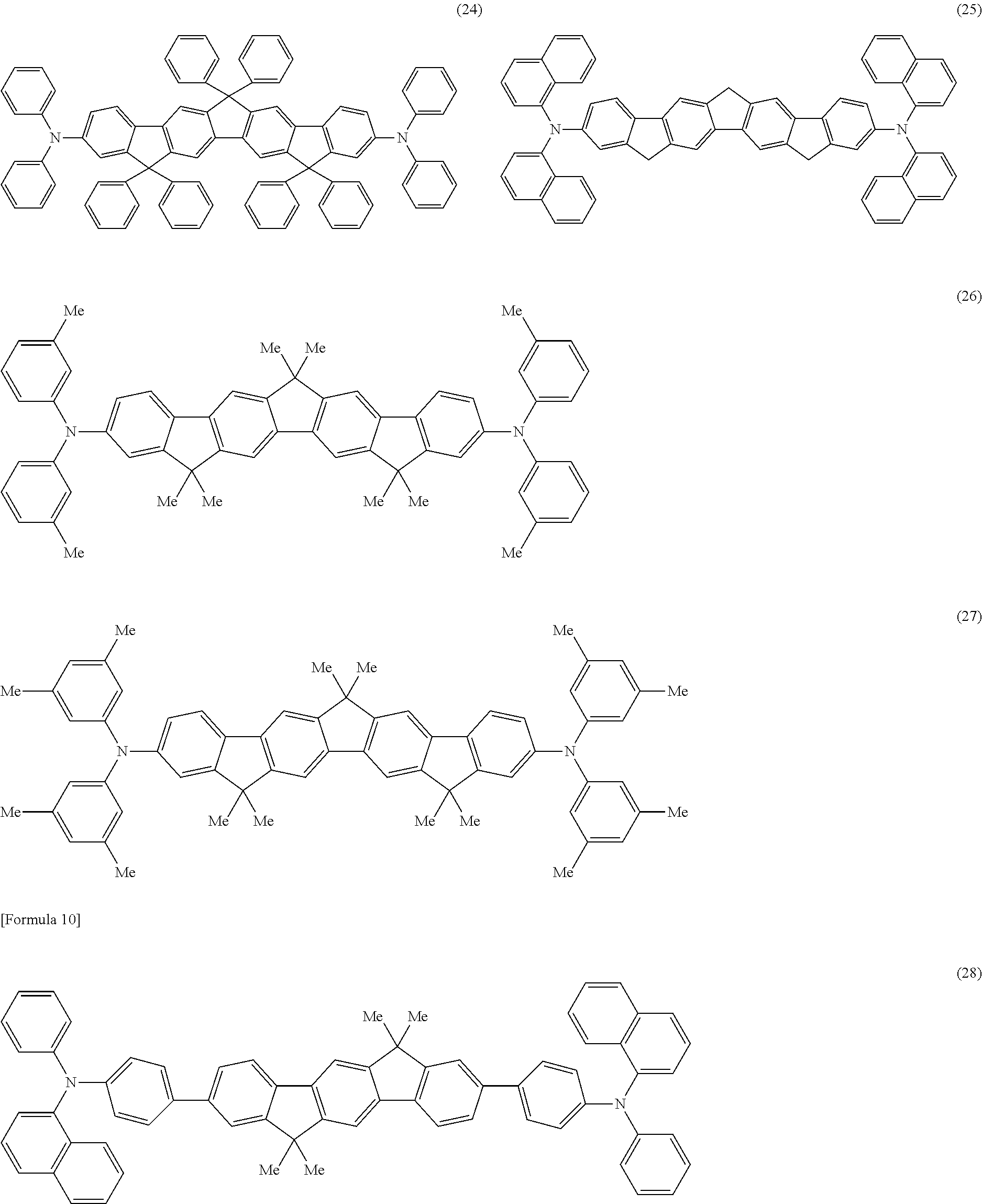 Figure US10312452-20190604-C00010