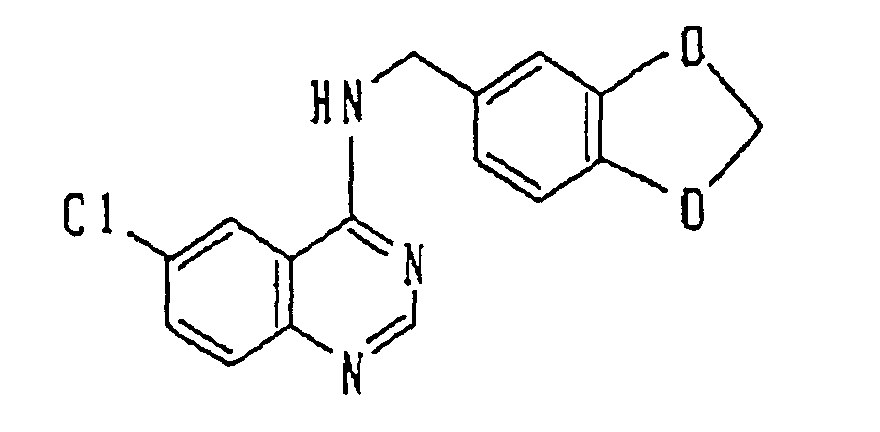 Figure 01060001