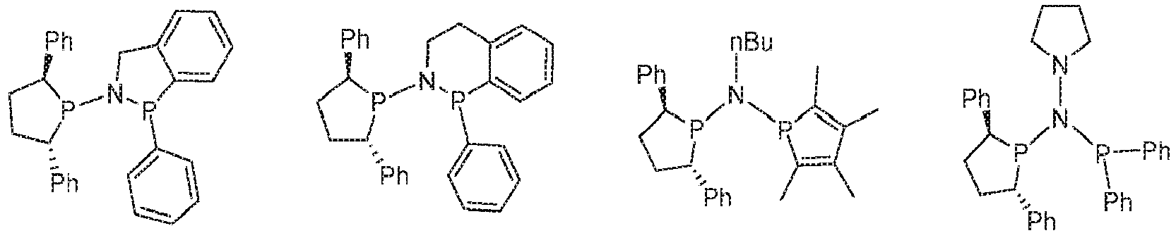 Figure imgb0197