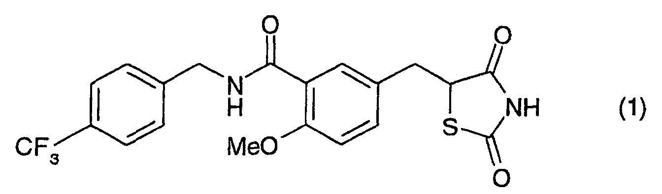 Figure 00010001