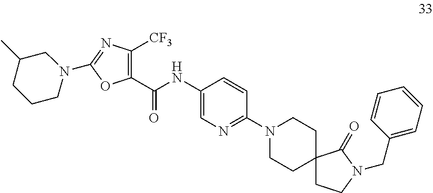 Figure US08716312-20140506-C00176