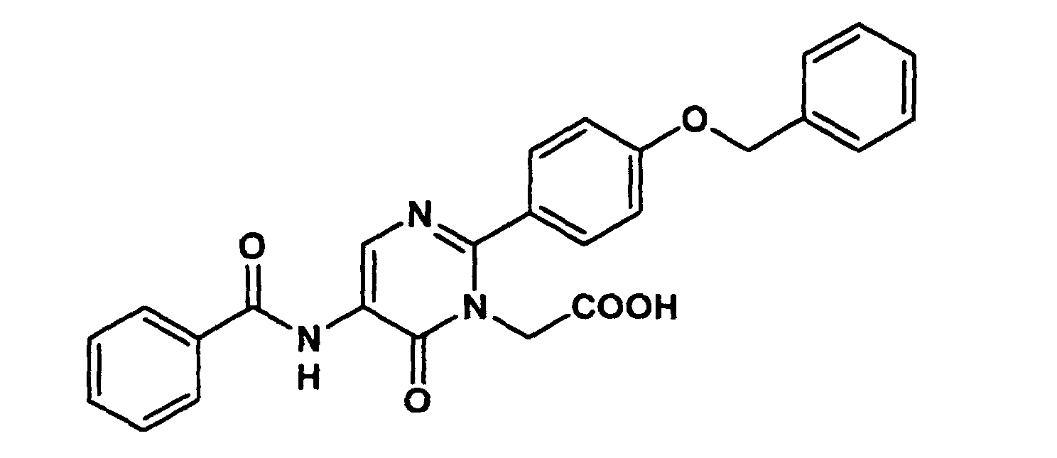 Figure 00520001