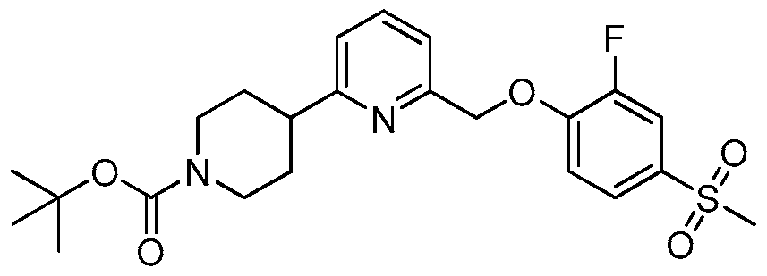 Figure imgf000059_0002