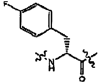 Figure imgb0136