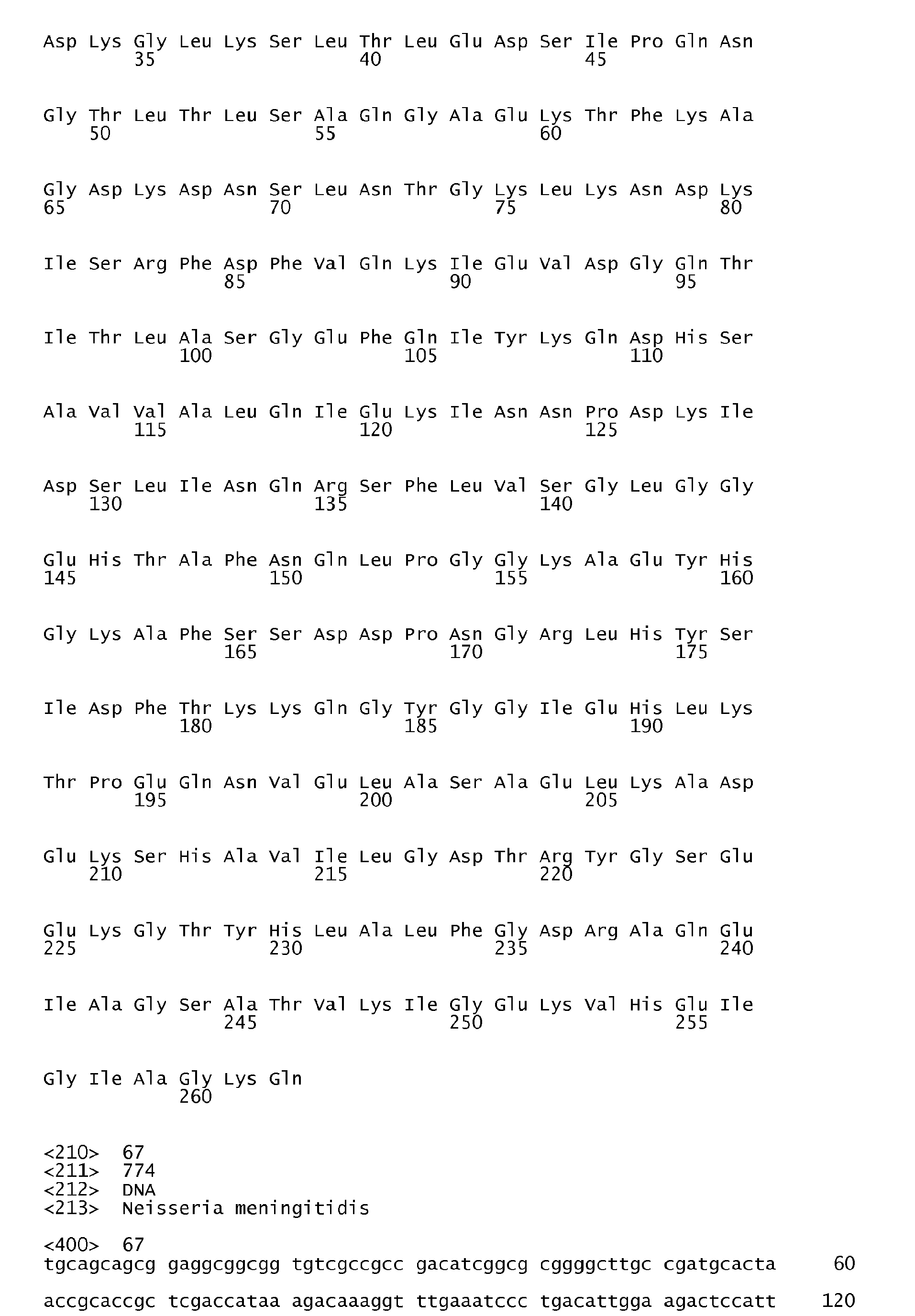 Figure imgb0060