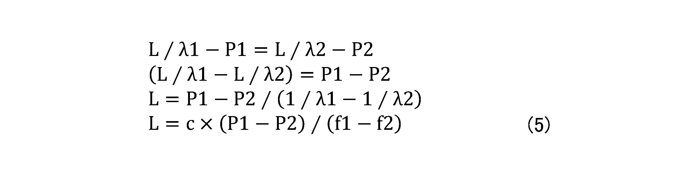 Figure JPOXMLDOC01-appb-M000006