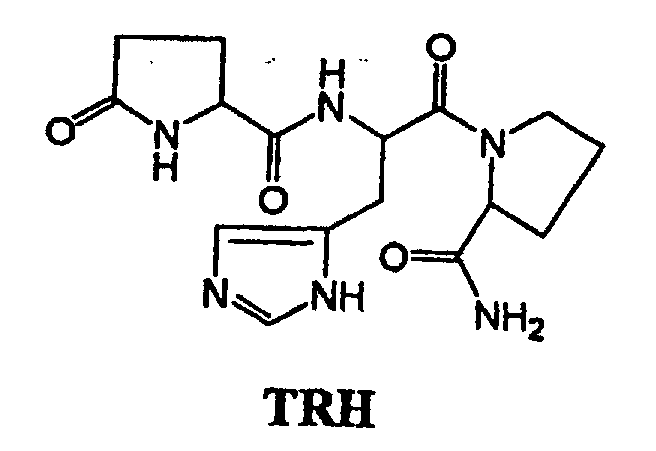 Figure 00020001
