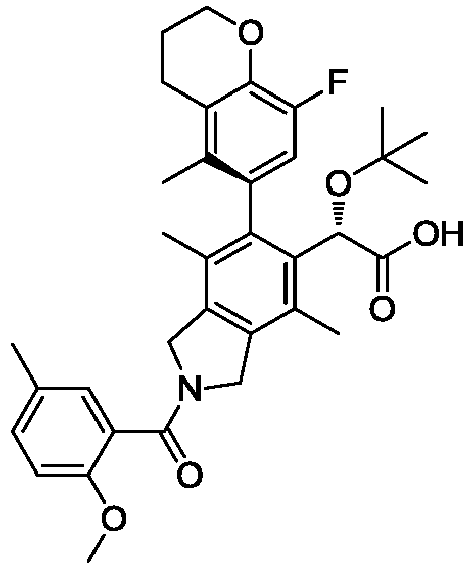Figure imgb0235