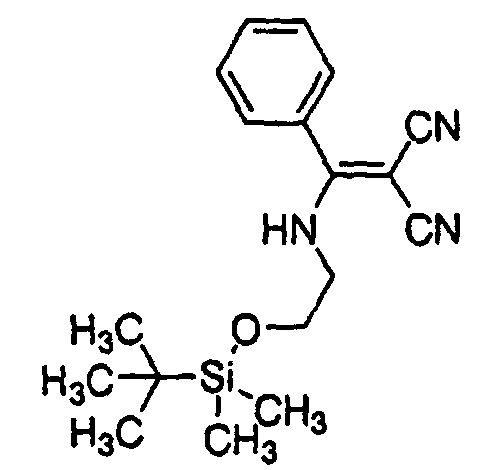 Figure 03700001