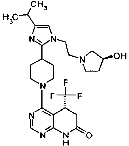 Figure imgb0163