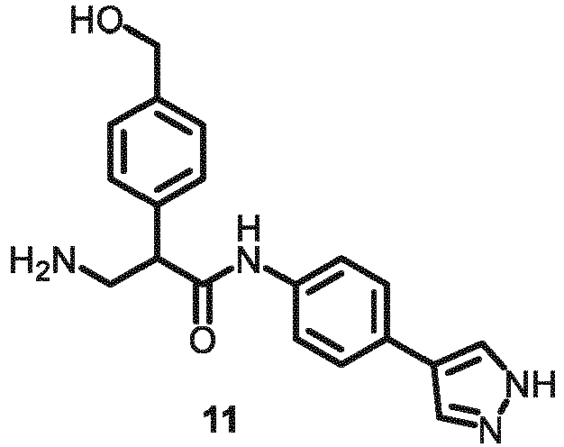 Figure imgb0133