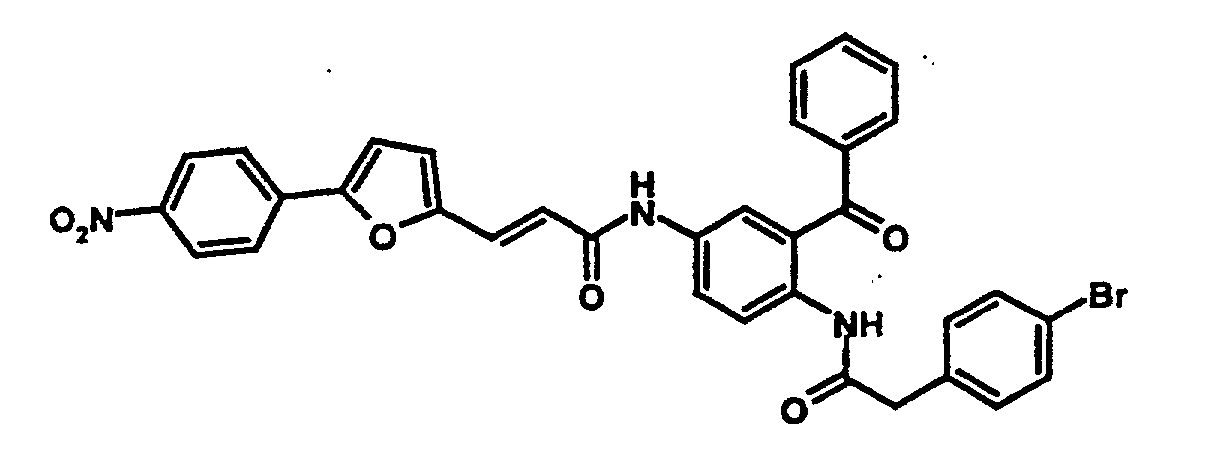 Figure 00620004