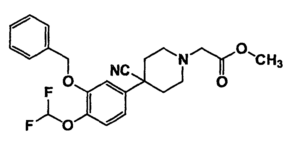 Figure 00760002