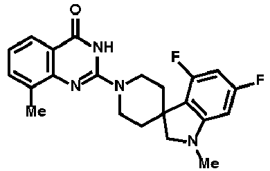 Figure imgb0582