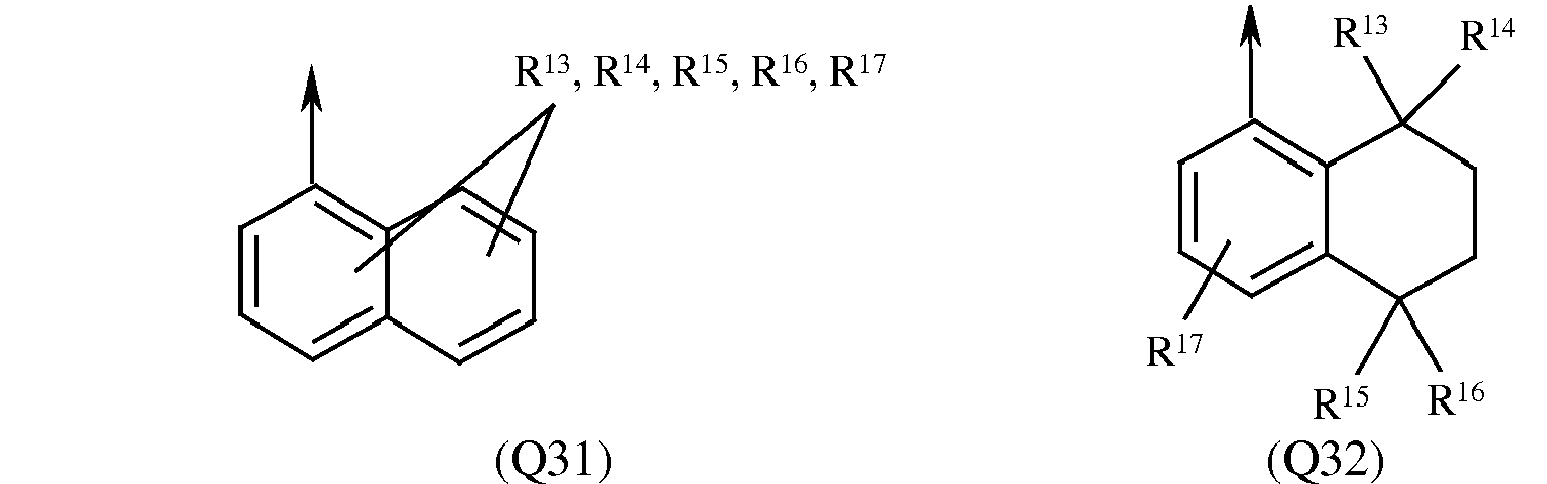Figure imgb0033