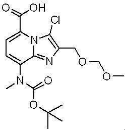 Figure JPOXMLDOC01-appb-C000065
