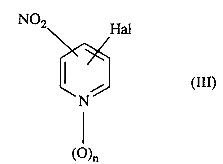 Figure 00320003